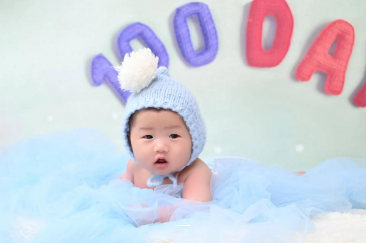 自贡孕妇湿疹什么症状
