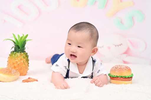 自贡2岁宝宝不吃饭妙招