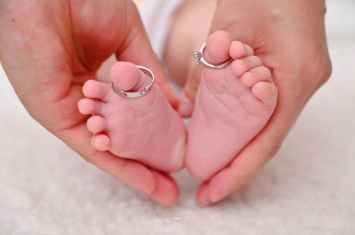 自贡宝宝发烧39度小妙招