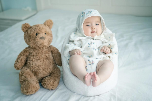 自贡刚怀孕总是拉肚子